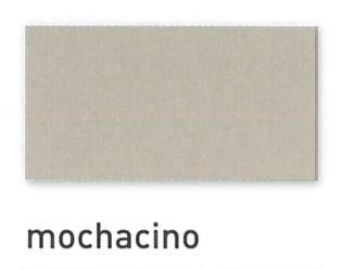 Oka Silikon mochacino á 310ml